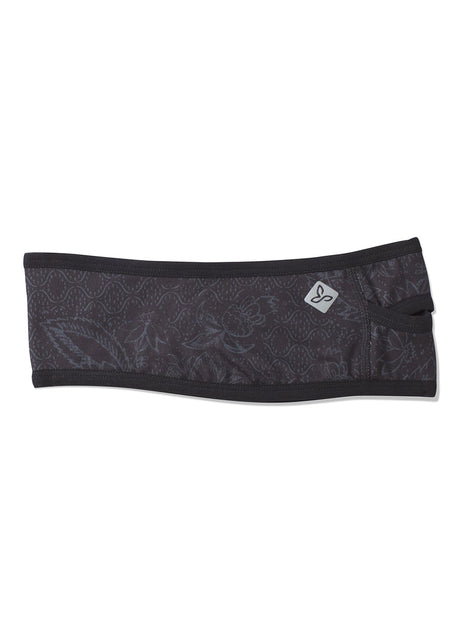 u5kenm315_blackrosewood_l_alt_9