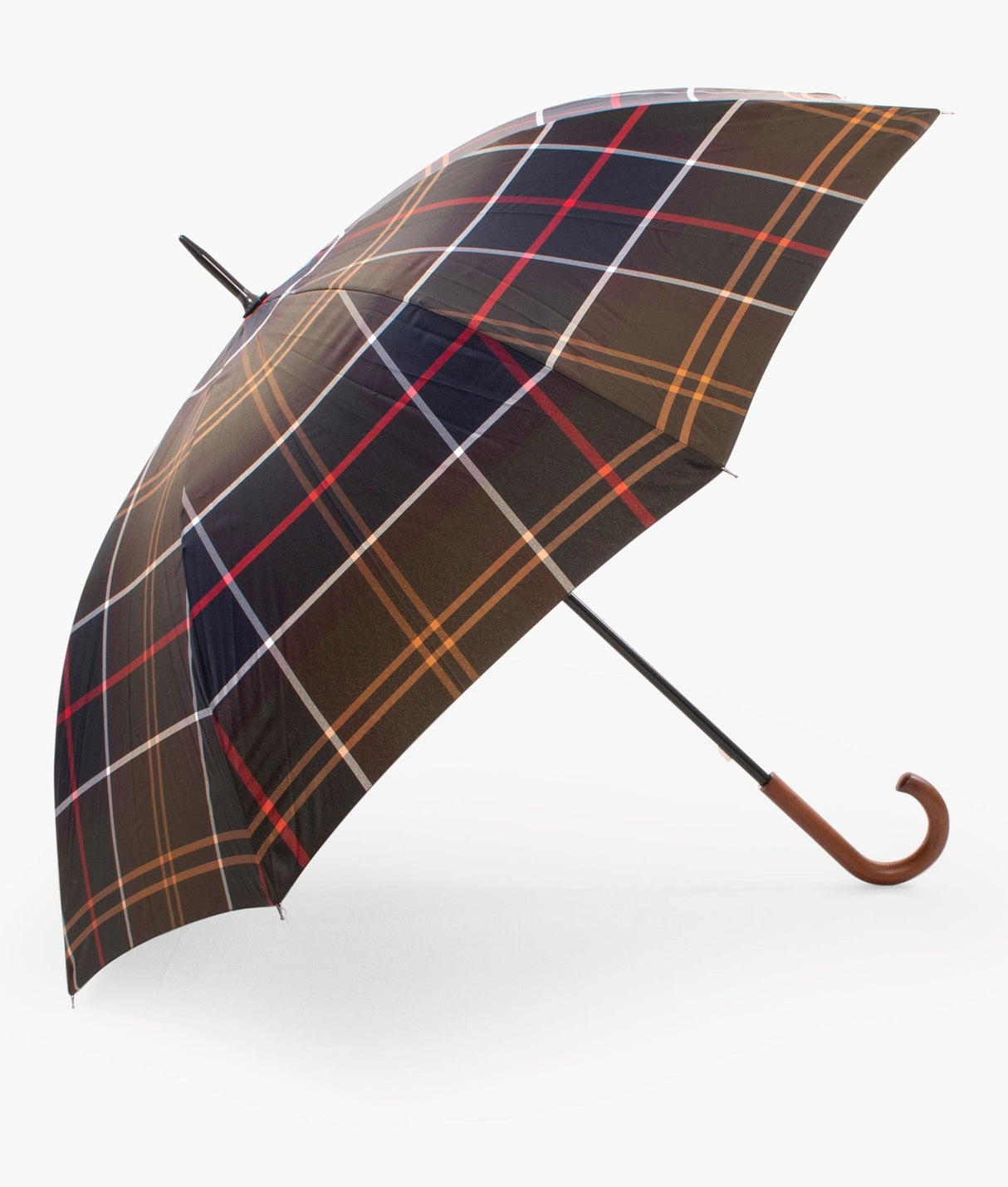 ubrella-0