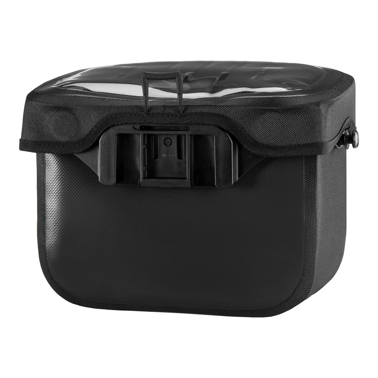 ultimate-6-black-2