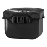 ultimate-6-black-2