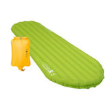 ultra-5r-mummy-green