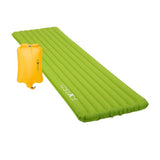 ultra_3r_m_with_pumpbag_7640445454476