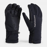 united-black
