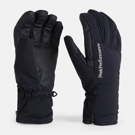 united-black