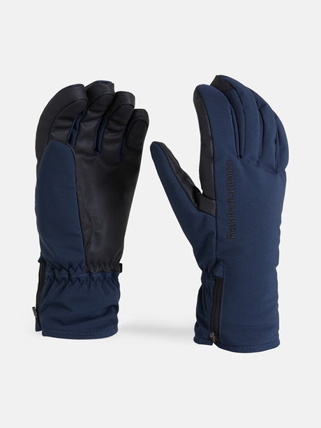united-glove-blue