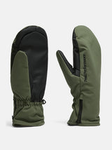 united-glove-pine-jp