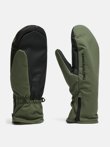 united-glove-pine-jp