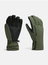 united-glove-pine