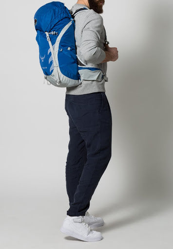 unnamedYFo8JKs9aPEy2