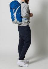 unnamedlCbxVhFo0M3pC