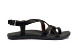 upena-sandaal-black-blackfHxgOhwWj0MT2