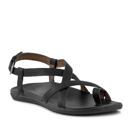 upena_black2_2000x2000