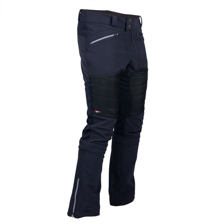 upland-split-pants