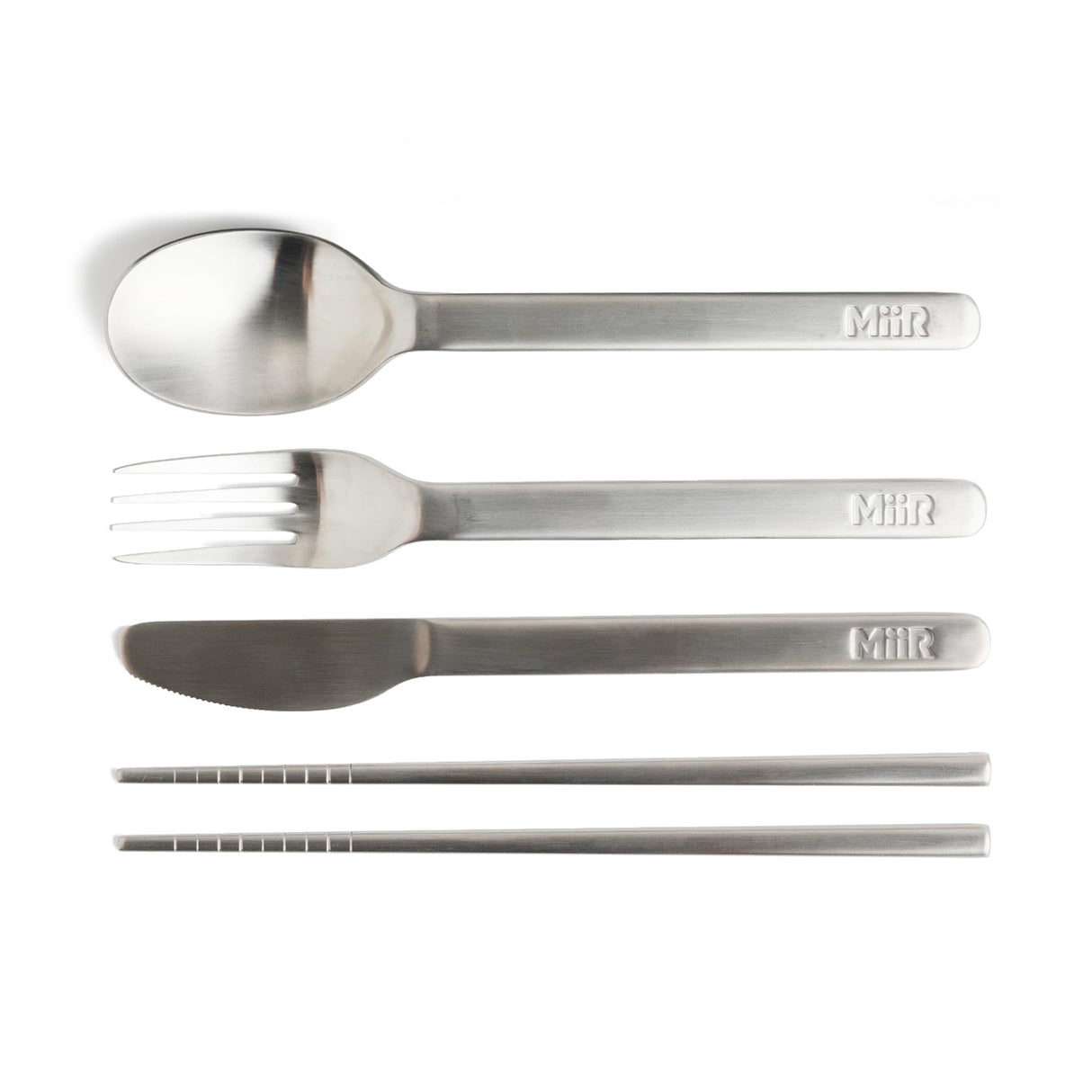 utensil
