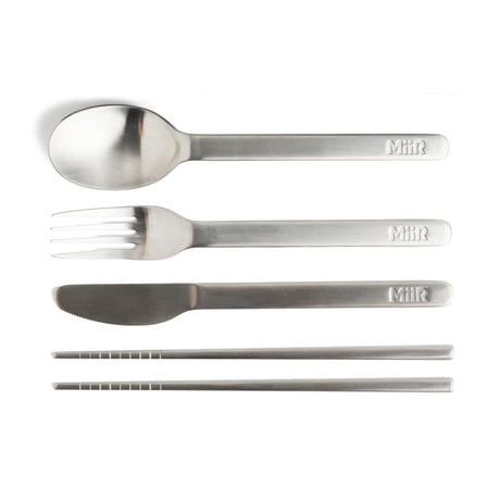 utensil