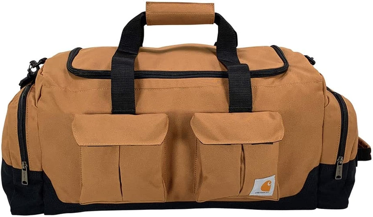 utility-duffle-brown