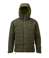 valiance-army-1