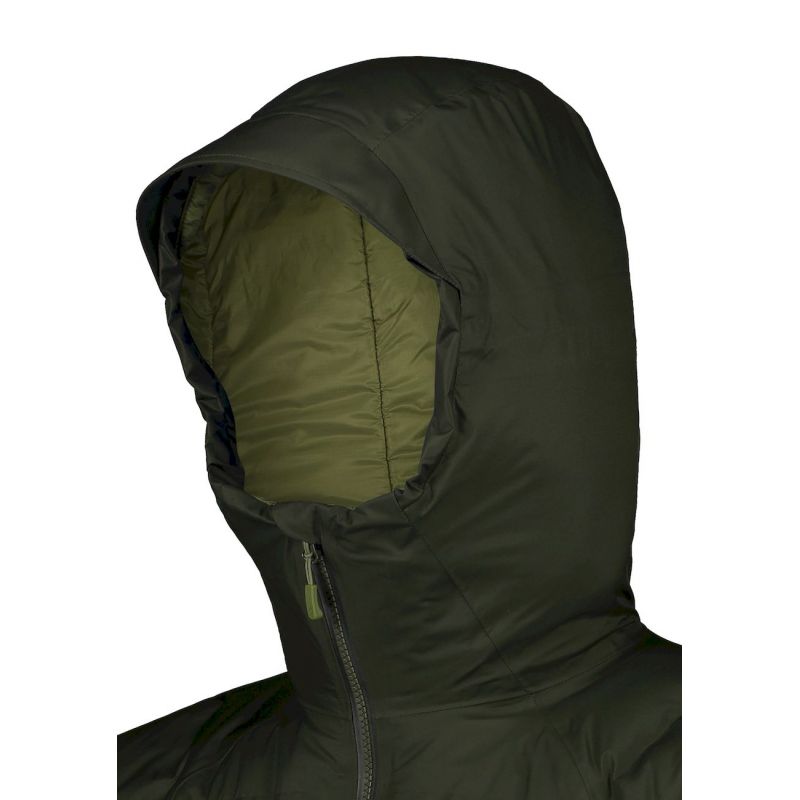 valiance-army-3