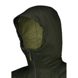 valiance-army-3