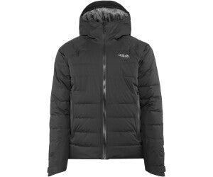 valiance-black-1