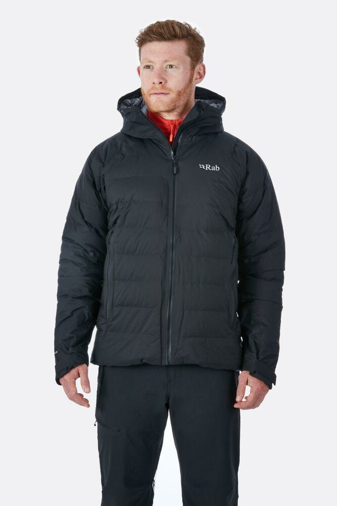 valiance-black-2