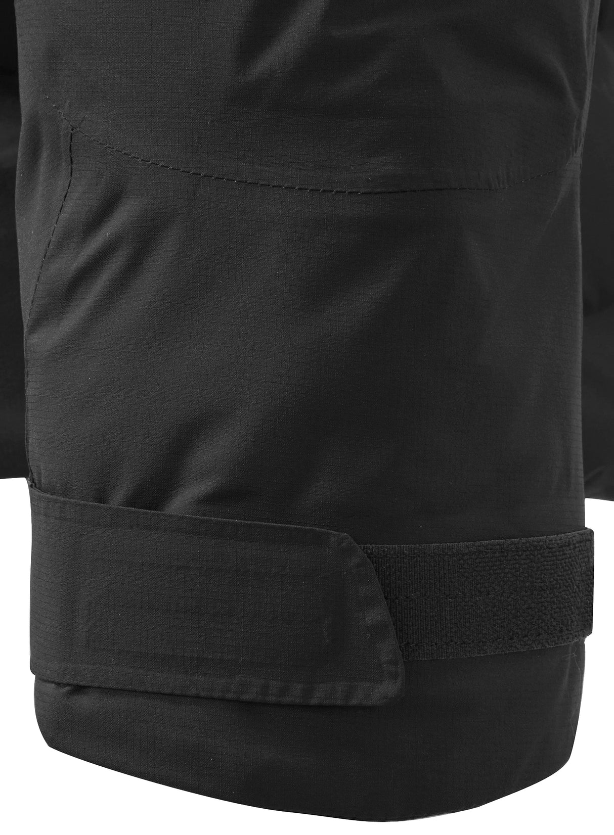valiance-black-3