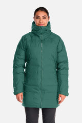 valiance-green-slate