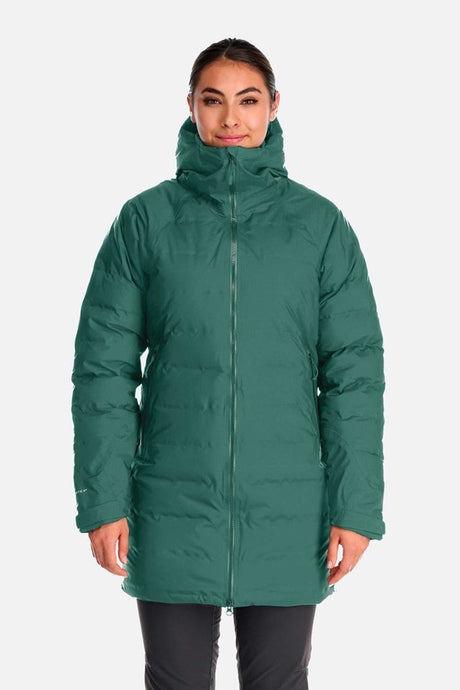 valiance-green-slate