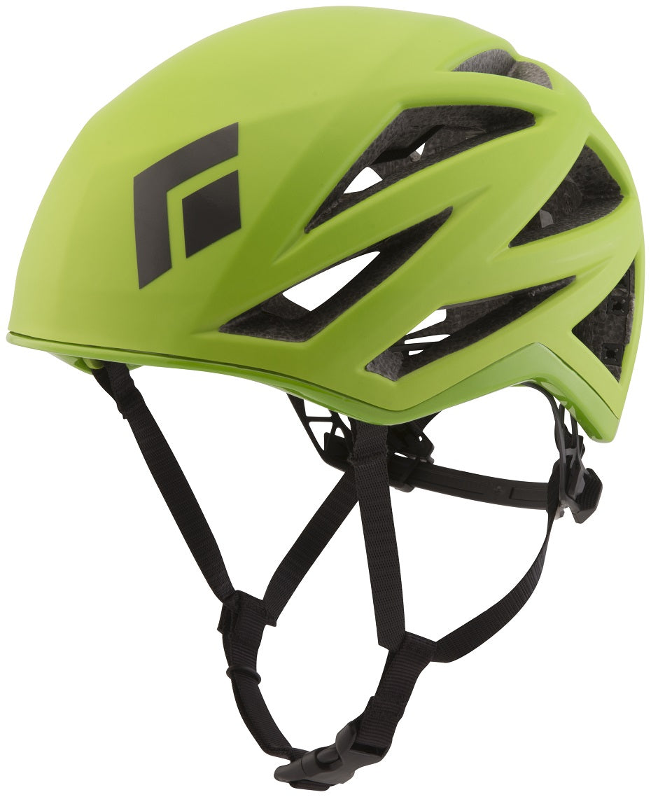 vapor-helmet-greenkxWHMuZQoI7td