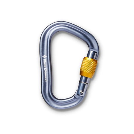 vapor-lock