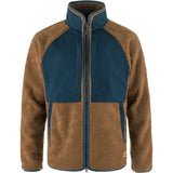 vardag-jacket-chest-1