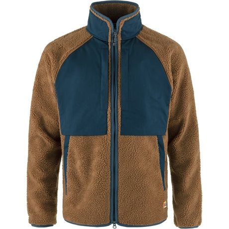 vardag-jacket-chest-1