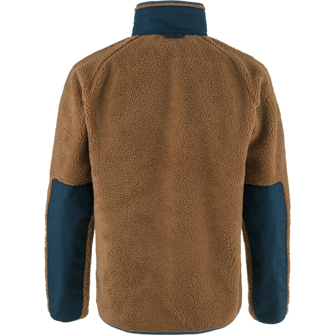vardag-jacket-chest-2