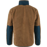 vardag-jacket-chest-2