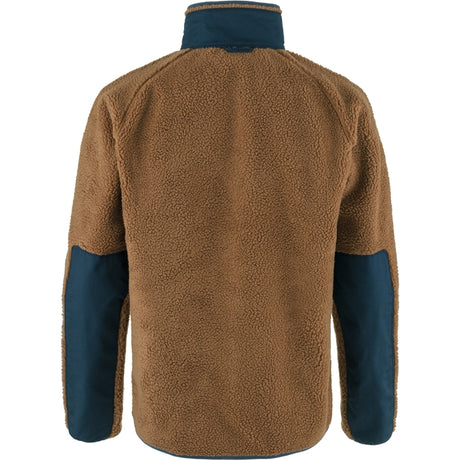 vardag-jacket-chest-2