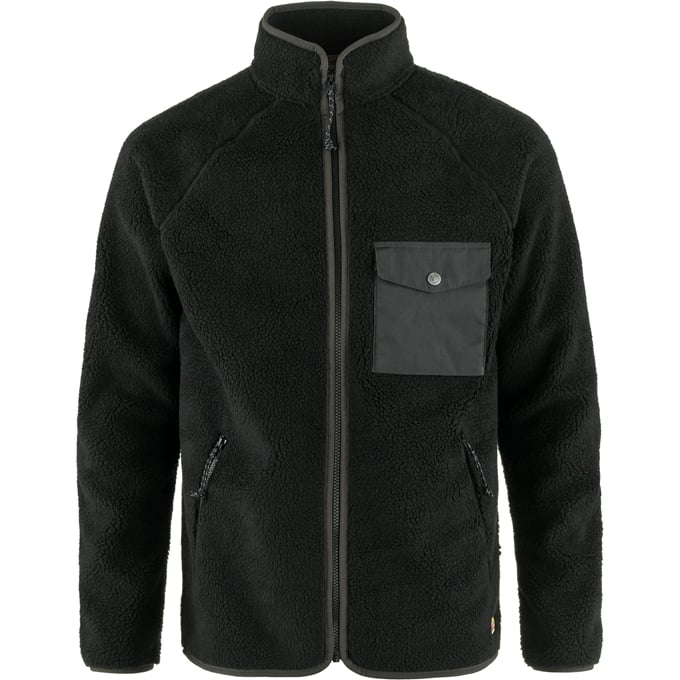 vardag-pile-black-1