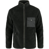 vardag-pile-black-1