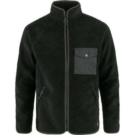 vardag-pile-black-1