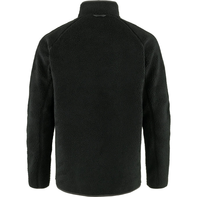 vardag-pile-black-2
