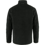 vardag-pile-black-2