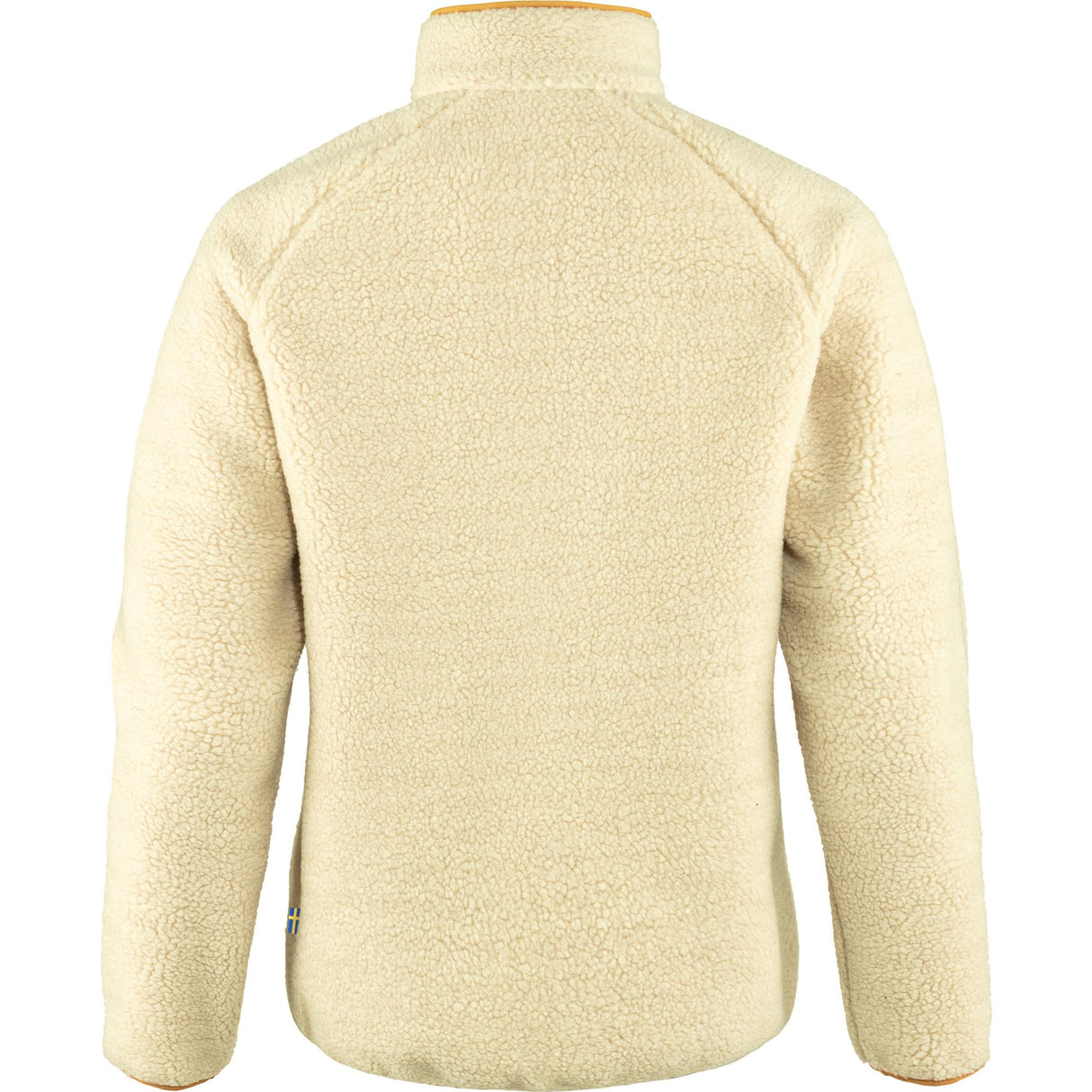 vardag-pile-fleece-chalk-3