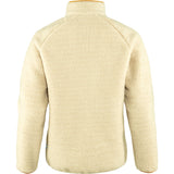 vardag-pile-fleece-chalk-3