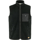 vardag-vest-black-1