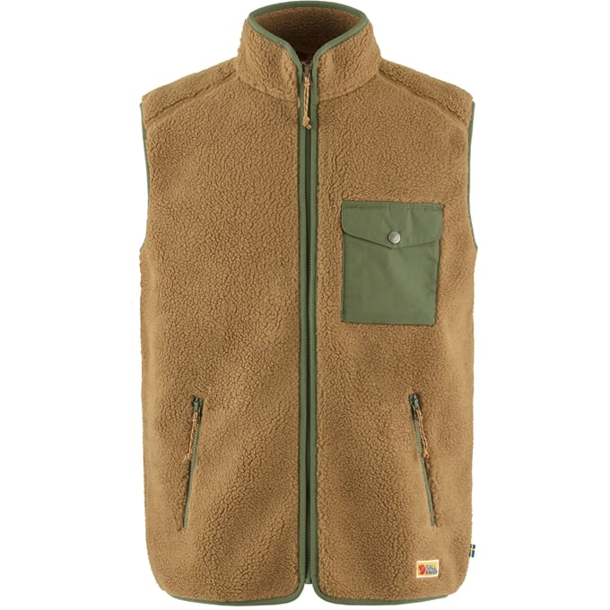 vardag-vest-buck-1