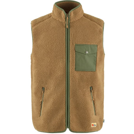 vardag-vest-buck-1