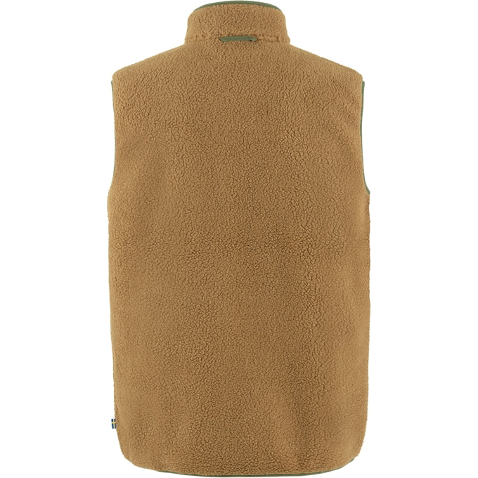 vardag-vest-buck-2