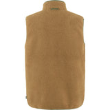 vardag-vest-buck-2