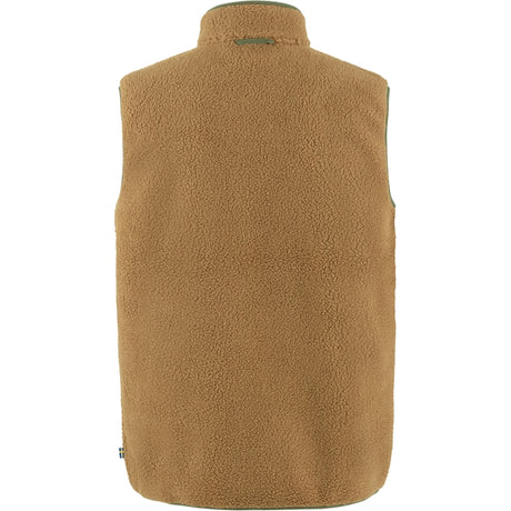 vardag-vest-buck-2