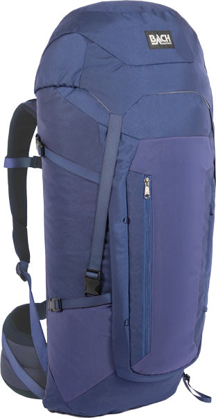 venture-blue-1