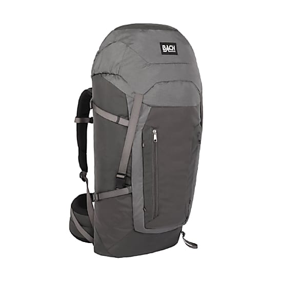 venture-grey-1